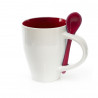 Tazza Cotes 9459