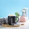 Tazza Mabery 5686