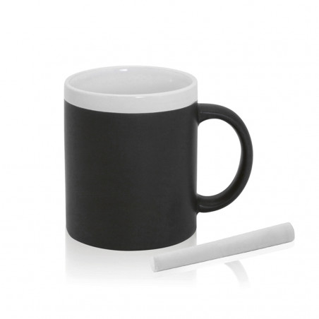 Tazza Colorful 3272