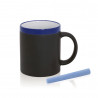Tazza Colorful 3272