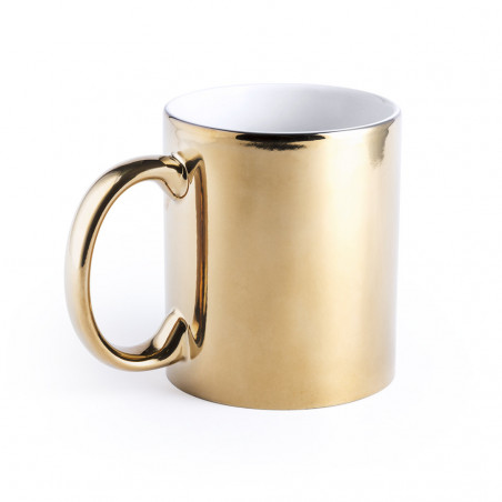 Tazza Renkur 5984