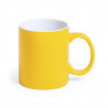 Tazza Lousa 5291