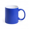 Tazza Lousa 5291