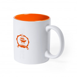 Tazza Kulmer 5836