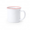Tazza Gover 6287