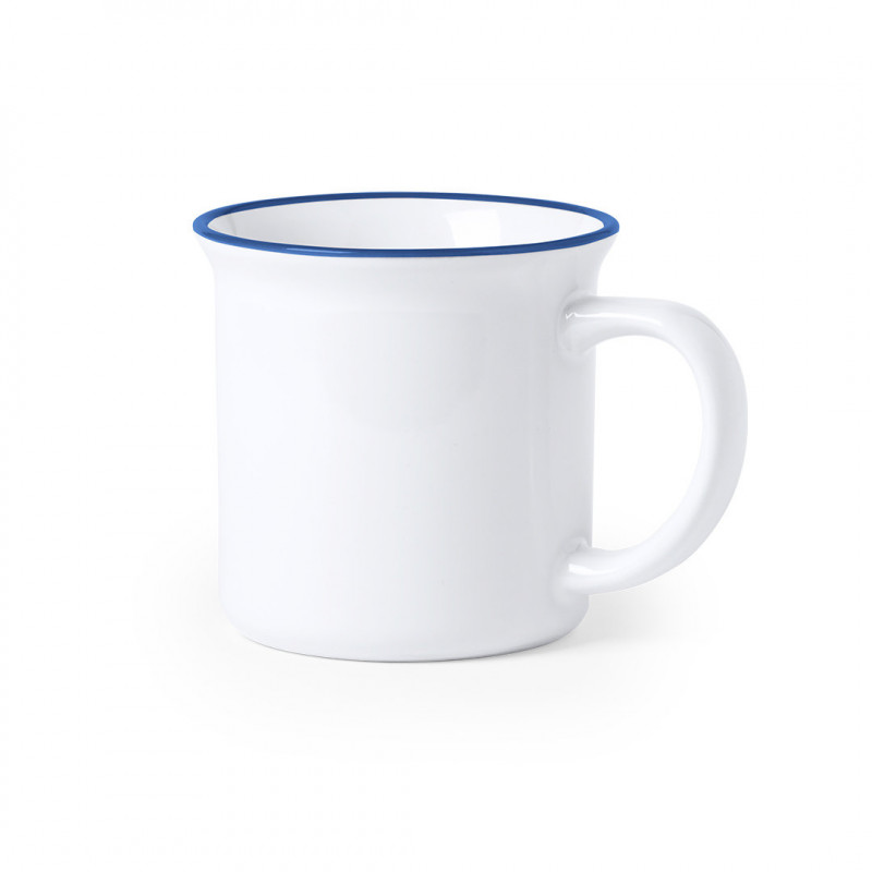 Tazza Gover 6287