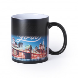 Tazza Bardot 5837