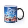 Tazza Bardot 5837