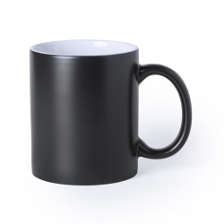 Tazza Bardot 5837