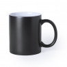 Tazza Bardot 5837