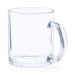 Tazza Brant 6999