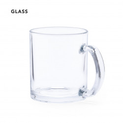 Tazza Brant 6999