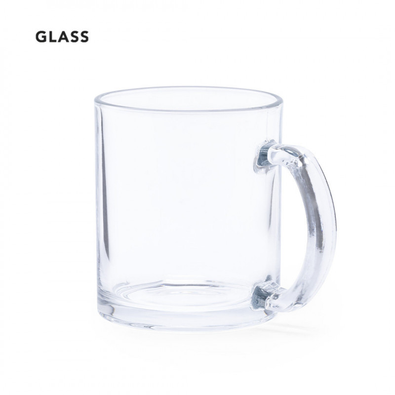 Tazza Brant 6999