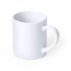 Tazza Dolten 5183