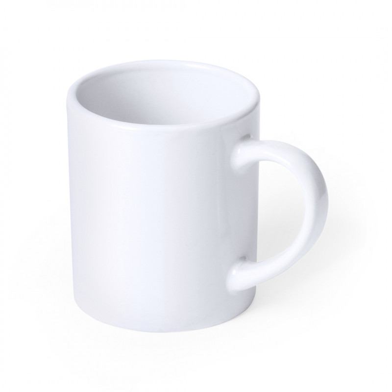 Tazza Dolten 5183