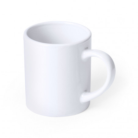 Tazza Dolten 5183
