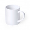 Tazza Dolten 5183