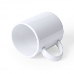 Tazza Dolten 5183