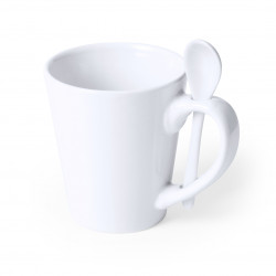 Tazza Kaffir 5184