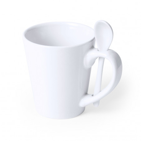 Tazza Kaffir 5184