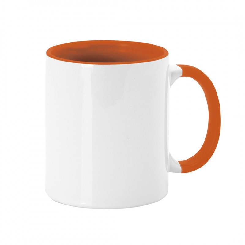 Tazza Harnet 3894