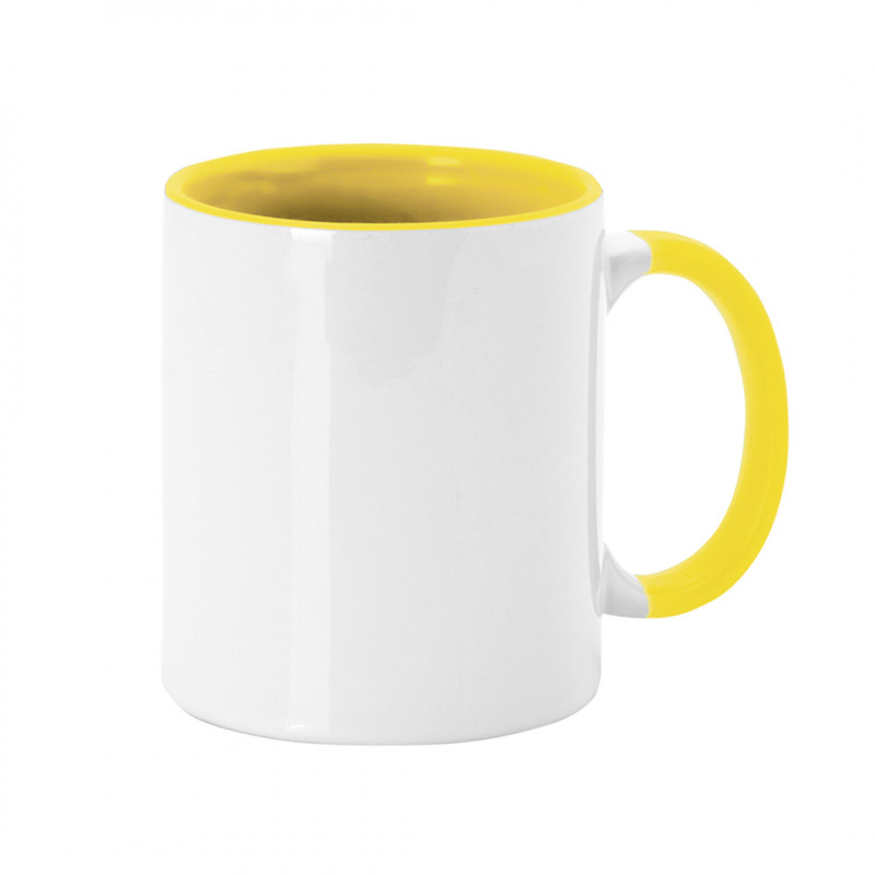 Tazza Harnet 3894