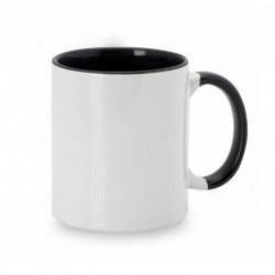 Tazza Harnet 3894