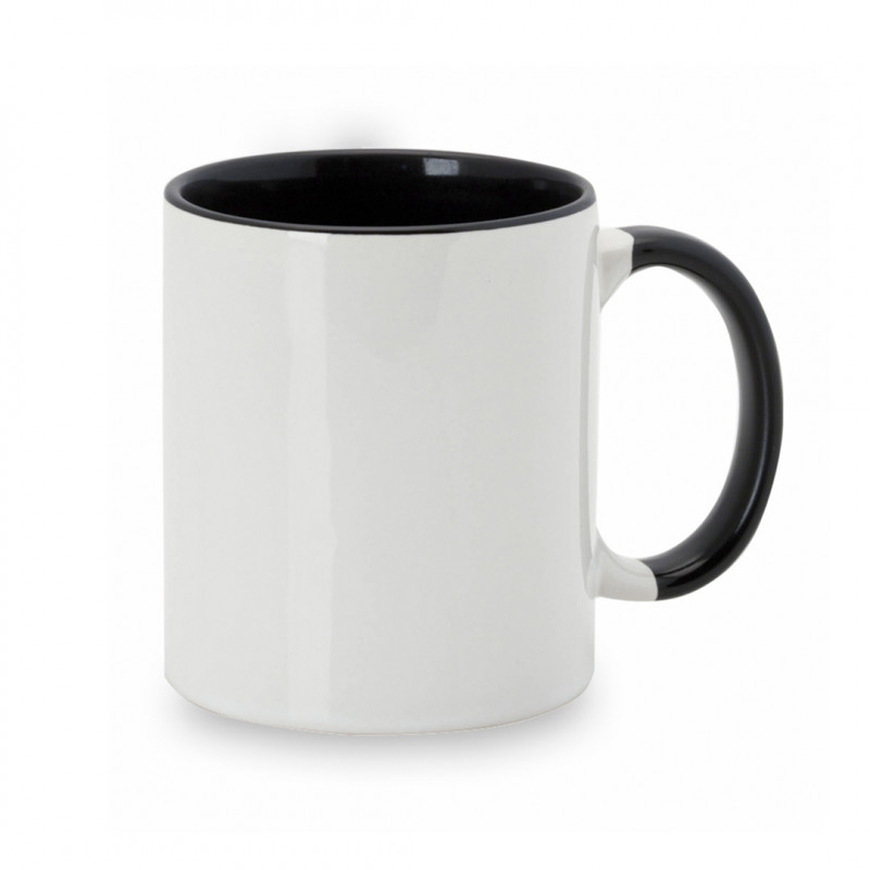 Tazza Harnet 3894