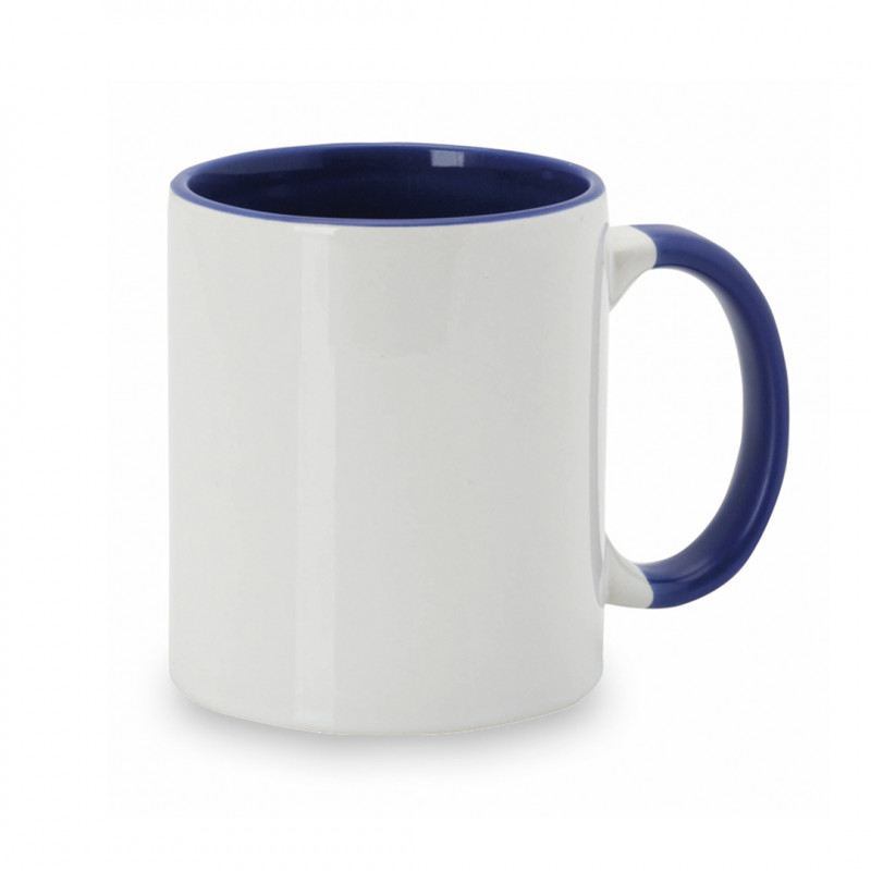Tazza Harnet 3894
