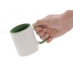 Tazza Harnet 3894