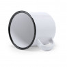 Tazza Kantol 6359