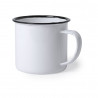 Tazza Kantol 6359