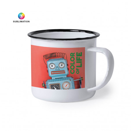 Tazza Kantol 6359