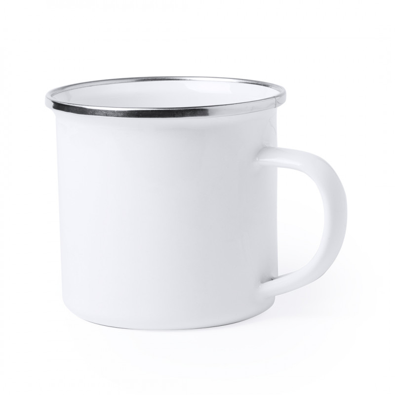 Tazza Neyms 6111
