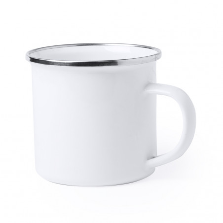 Tazza Neyms 6111