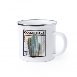 Tazza Neyms 6111