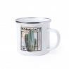 Tazza Neyms 6111