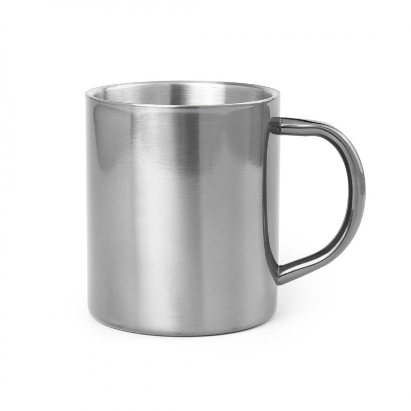 Tazza Yozax 4656