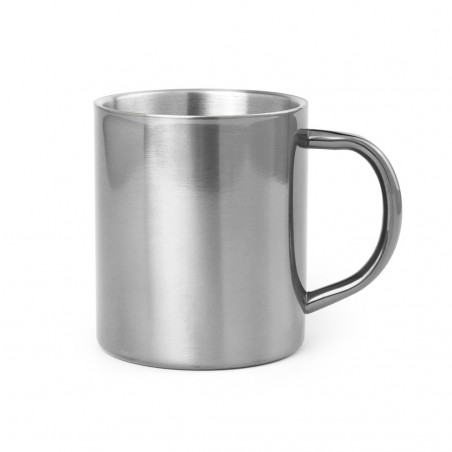 Tazza Yozax 4656