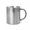 Tazza Yozax 4656