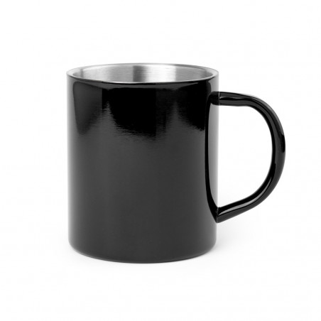 Tazza Yozax 4656