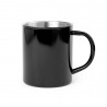 Tazza Yozax 4656