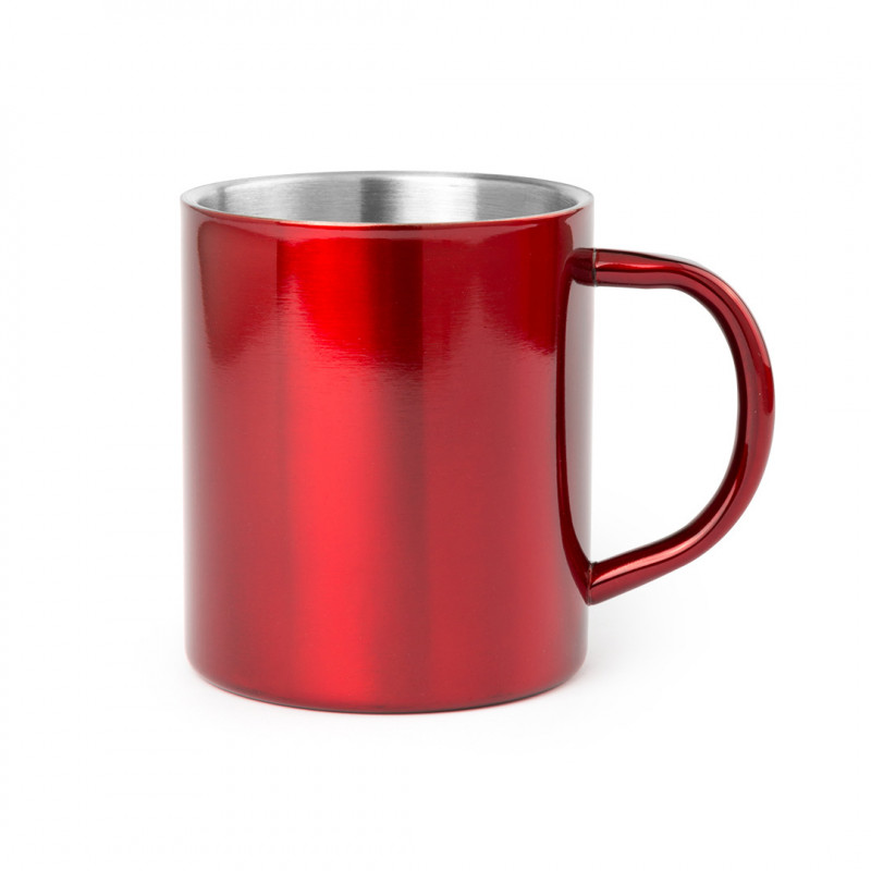 Tazza Yozax 4656