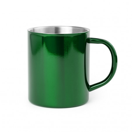 Tazza Yozax 4656