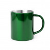 Tazza Yozax 4656