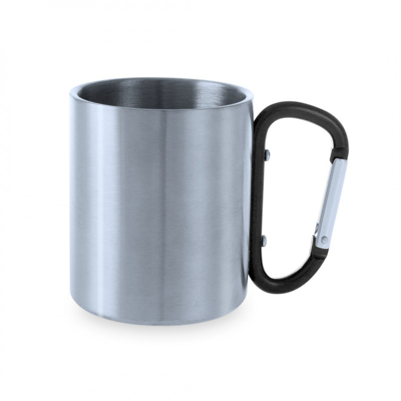 Tazza Bastic 4509
