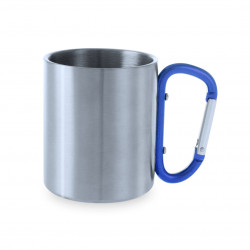 Tazza Bastic 4509
