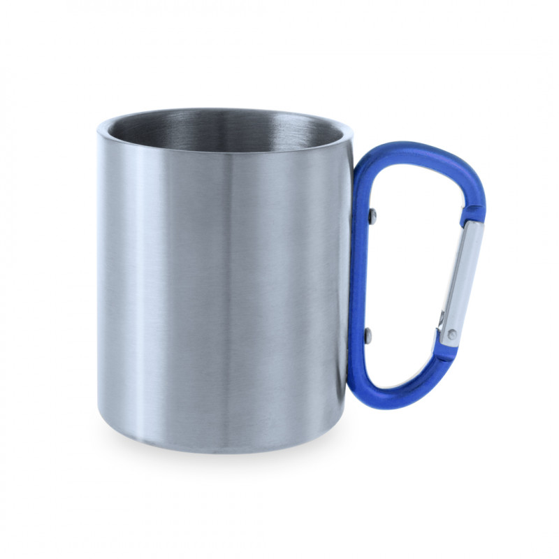 Tazza Bastic 4509