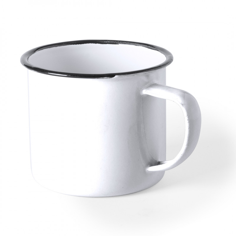 Tazza Wilem 5571