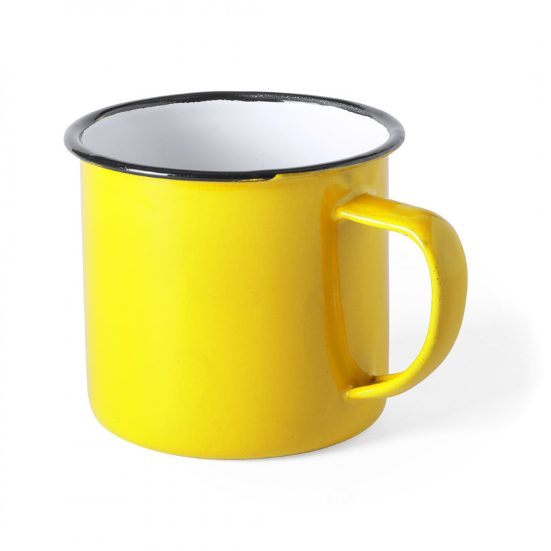 Tazza Wilem 5571